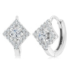 Hoop Earrings – Stylish & Trendy Designs for Women | Peora