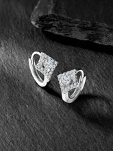 Hoop Earrings – Stylish & Trendy Designs for Women | Peora