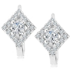 Hoop Earrings – Stylish & Trendy Designs for Women | Peora