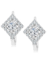 Hoop Earrings – Stylish & Trendy Designs for Women | Peora