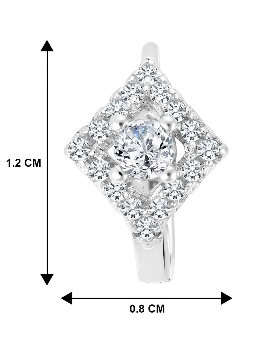 Hoop Earrings – Stylish & Trendy Designs for Women | Peora