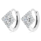 Hoop Earrings – Stylish & Trendy Designs for Women | Peora