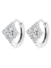 Hoop Earrings – Stylish & Trendy Designs for Women | Peora