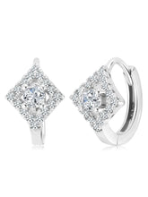 Hoop Earrings – Stylish & Trendy Designs for Women | Peora