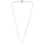 Appeal CZ Pendant Chain – Chic Fashion Jewellery by Peora


