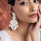 Dangle Earrings – Elegant & Stylish Designs for Women | Peora