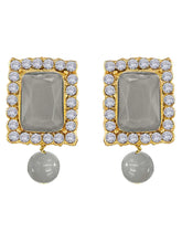 Pearl Choker Set by Peora | Elegant Pearl Fashion Jewellery


