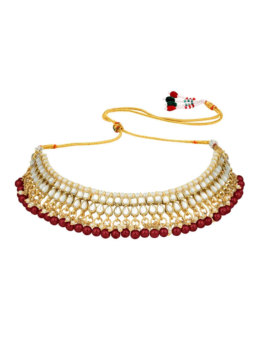 Emerald Enchantment Bridal Jewelry Set