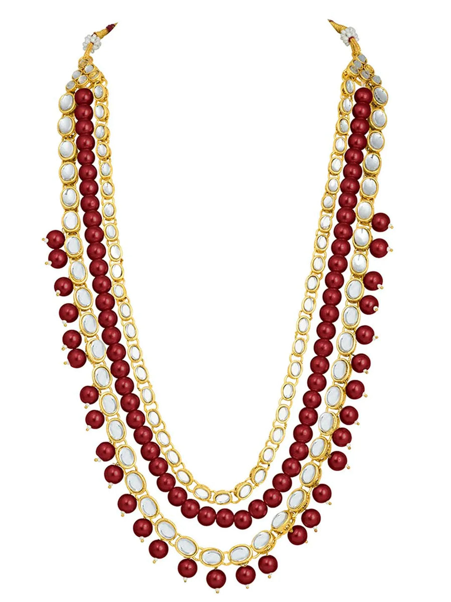 Emerald Enchantment Bridal Jewelry Set