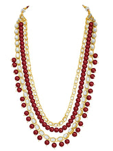 Emerald Enchantment Bridal Jewelry Set