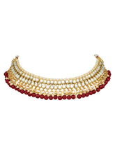 Emerald Enchantment Bridal Jewelry Set