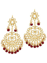 Emerald Enchantment Bridal Jewelry Set