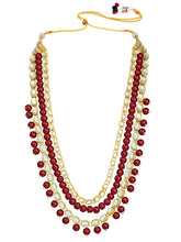 Emerald Enchantment Bridal Jewelry Set