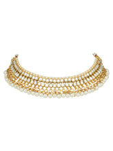 Emerald Enchantment Bridal Jewelry Set