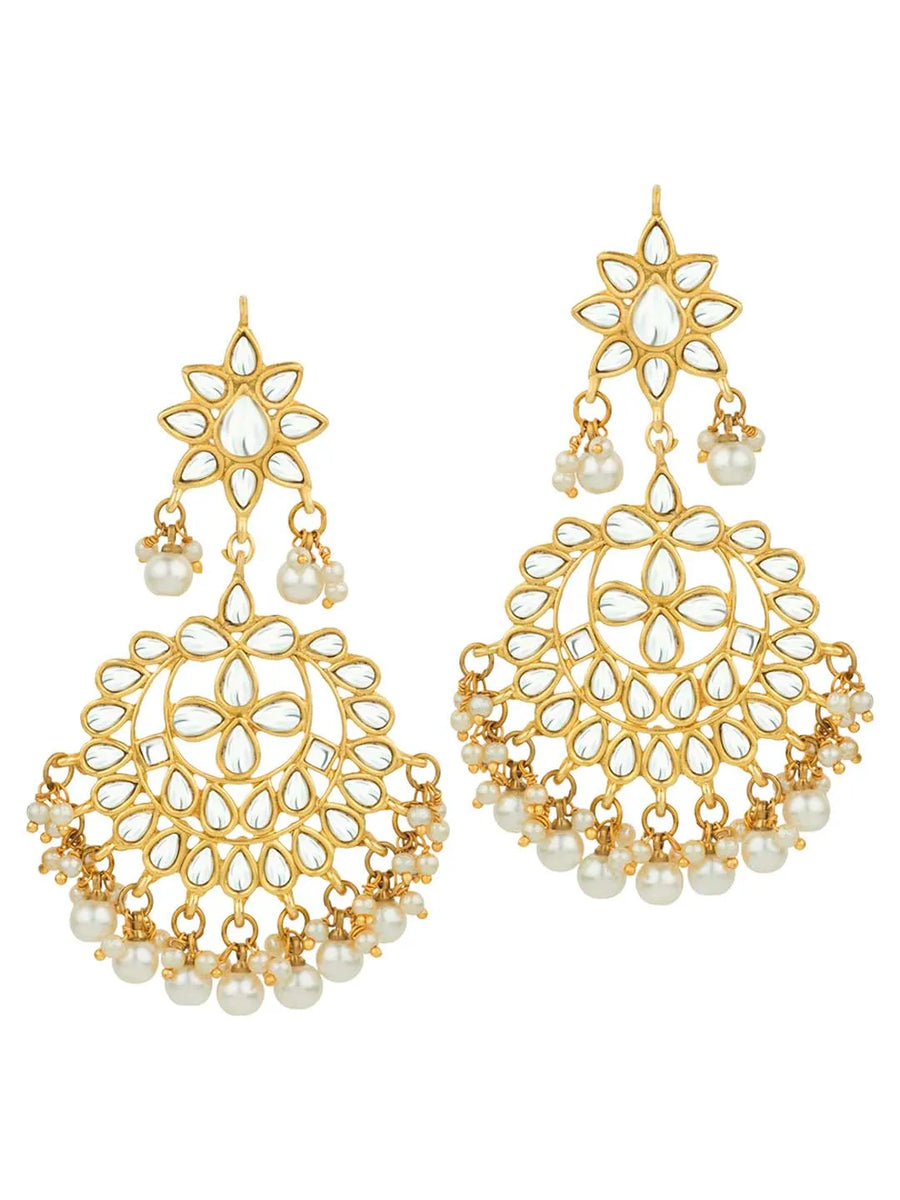 Emerald Enchantment Bridal Jewelry Set