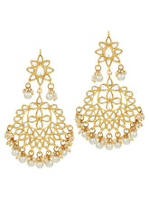 Emerald Enchantment Bridal Jewelry Set