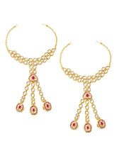 Royal Jewels by Peora – Regal Elegance & Timeless Luxury