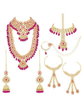 Royal Jewels by Peora – Regal Elegance & Timeless Luxury