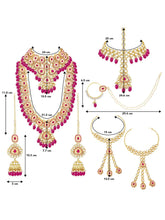 Royal Jewels by Peora – Regal Elegance & Timeless Luxury