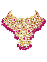 Royal Jewels by Peora – Regal Elegance & Timeless Luxury