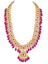 Royal Jewels by Peora – Regal Elegance & Timeless Luxury
