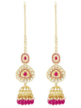 Royal Jewels by Peora – Regal Elegance & Timeless Luxury