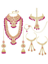 Royal Jewels by Peora – Regal Elegance & Timeless Luxury