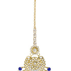 Bridal Jewellery Set – Elegant & Timeless Wedding Pieces | Peora