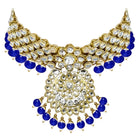 Bridal Jewelry Set – Elegant & Timeless Wedding Pieces | Peora

