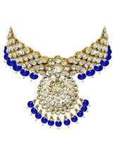 Bridal Jewelry Set – Elegant & Timeless Wedding Pieces | Peora

