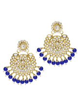 Bridal Jewellery Set – Elegant & Timeless Wedding Pieces | Peora