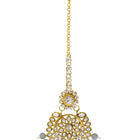 Bridal Jewelry Set – Elegant & Timeless Wedding Pieces | Peora

