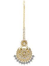 Bridal Jewelry Set – Elegant & Timeless Wedding Pieces | Peora

