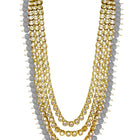 Bridal Jewelry Set – Elegant & Timeless Wedding Pieces | Peora

