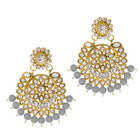 Bridal Jewelry Set – Elegant & Timeless Wedding Pieces | Peora

