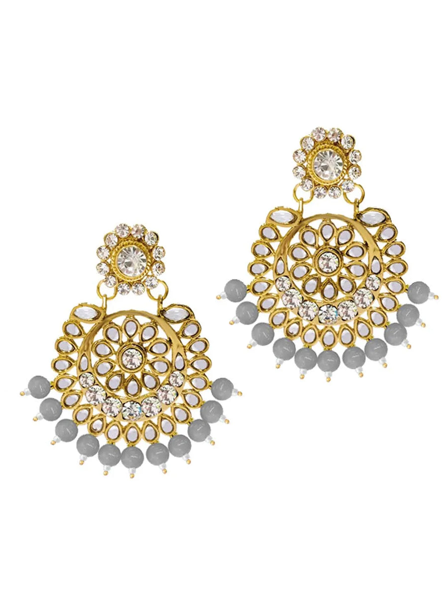 Bridal Jewelry Set – Elegant & Timeless Wedding Pieces | Peora

