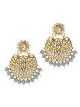 Bridal Jewelry Set – Elegant & Timeless Wedding Pieces | Peora

