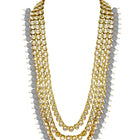 Bridal Jewelry Set – Elegant & Timeless Wedding Pieces | Peora

