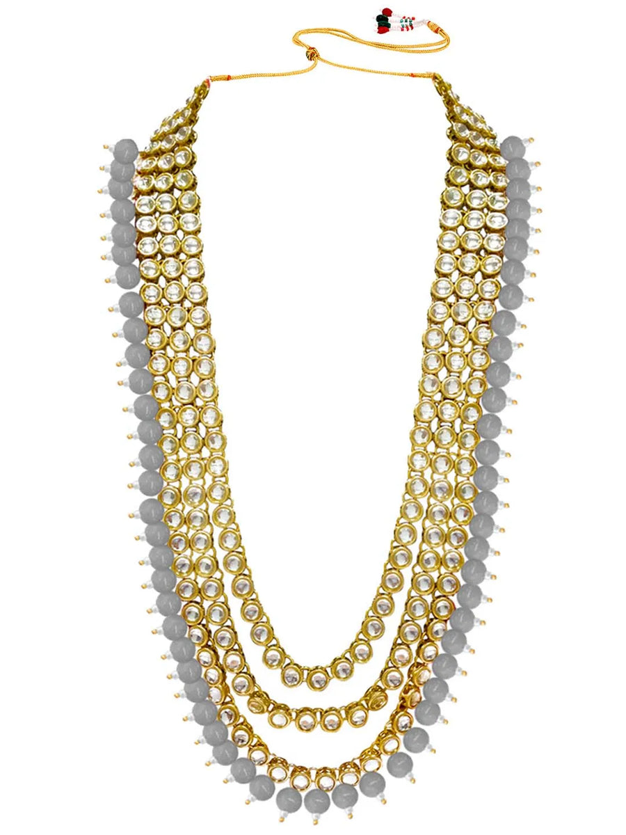 Bridal Jewelry Set – Elegant & Timeless Wedding Pieces | Peora

