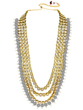 Bridal Jewelry Set – Elegant & Timeless Wedding Pieces | Peora

