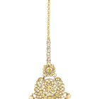 Bridal Jewelry Set – Elegant & Timeless Wedding Pieces | Peora

