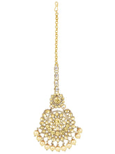 Bridal Jewelry Set – Elegant & Timeless Wedding Pieces | Peora

