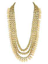 Bridal Jewelry Set – Elegant & Timeless Wedding Pieces | Peora


