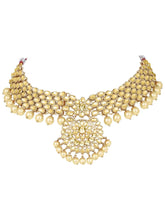 Bridal Jewelry Set – Elegant & Timeless Wedding Pieces | Peora

