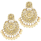 Bridal Jewelry Set – Elegant & Timeless Wedding Pieces | Peora

