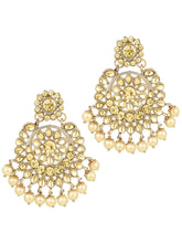 Bridal Jewelry Set – Elegant & Timeless Wedding Pieces | Peora

