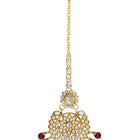 Bridal Jewelry Set – Elegant & Timeless Wedding Pieces | Peora

