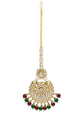 Bridal Jewelry Set – Elegant & Timeless Wedding Pieces | Peora

