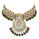Bridal Jewelry Set – Elegant & Timeless Wedding Pieces | Peora

