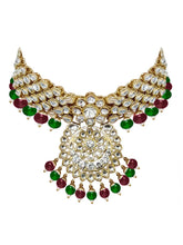 Bridal Jewelry Set – Elegant & Timeless Wedding Pieces | Peora

